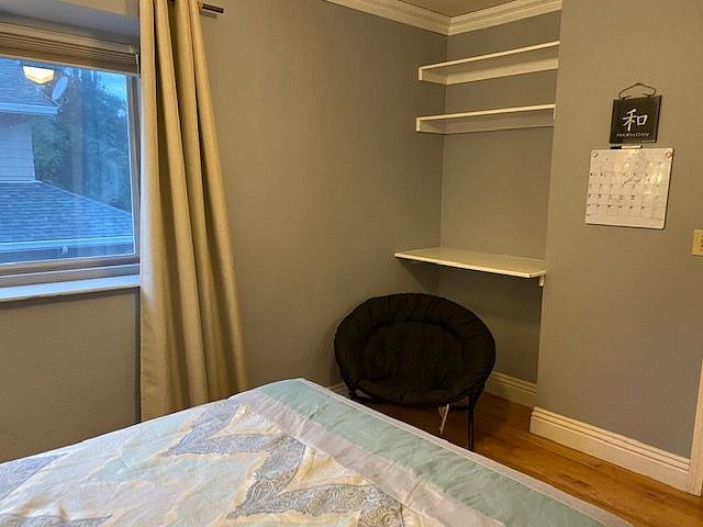 Furnished Finder property 340937_1 photo 2
