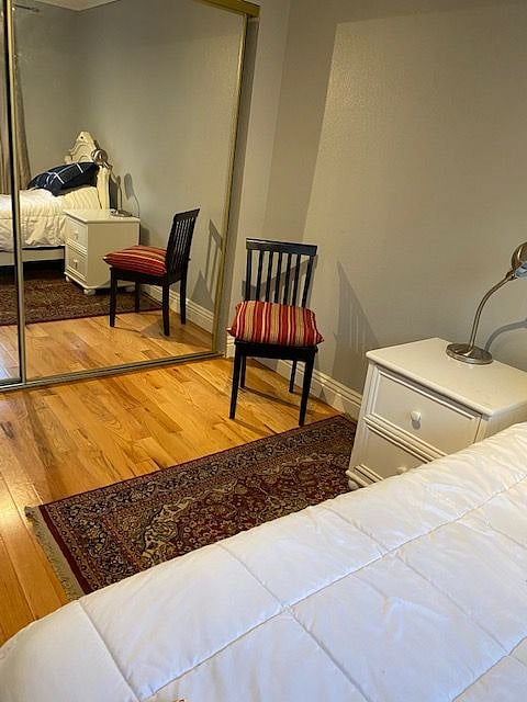 Furnished Finder property 340937_1 photo 3
