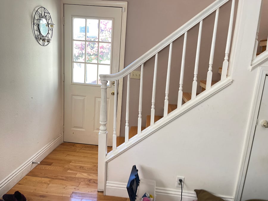 Furnished Finder property 340937_1 photo 6