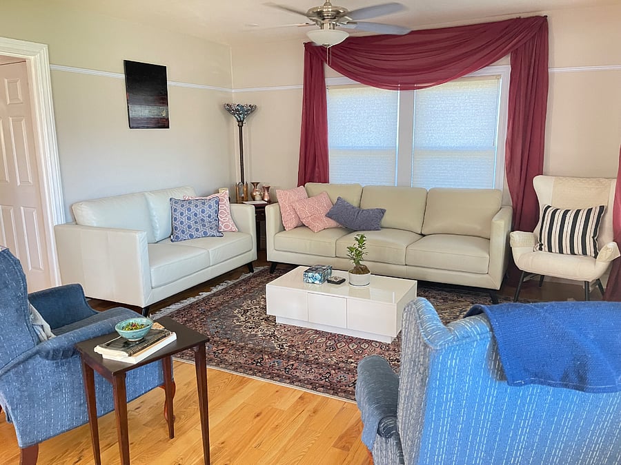Furnished Finder property 340937_1 photo 7