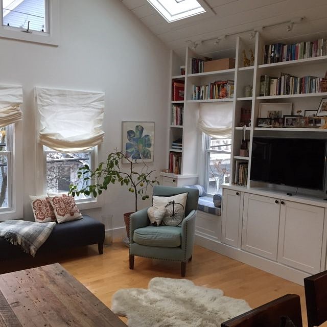 Furnished Finder property 340955_1 photo 3