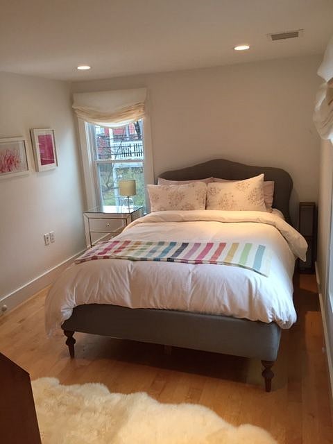 Furnished Finder property 340955_1 photo 8