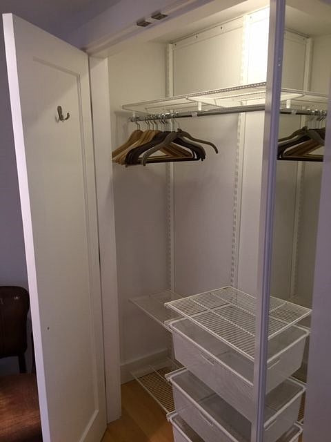 Furnished Finder property 340955_1 photo 9