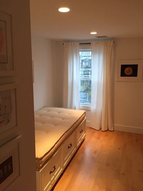 Furnished Finder property 340955_1 photo 11