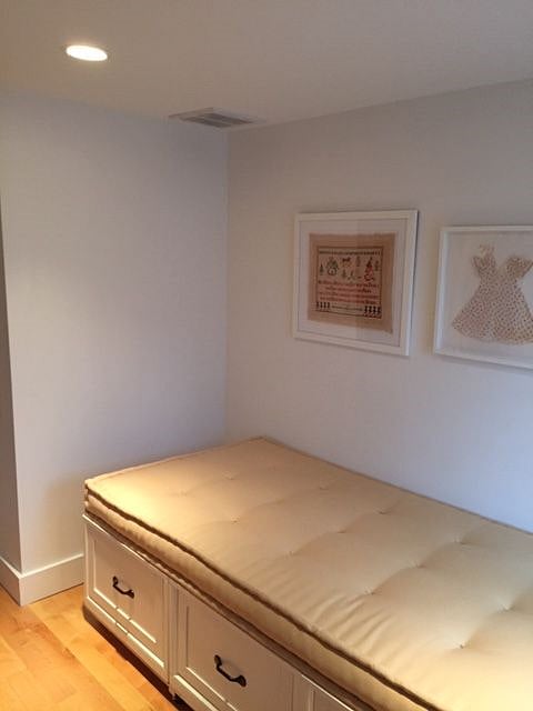 Furnished Finder property 340955_1 photo 12