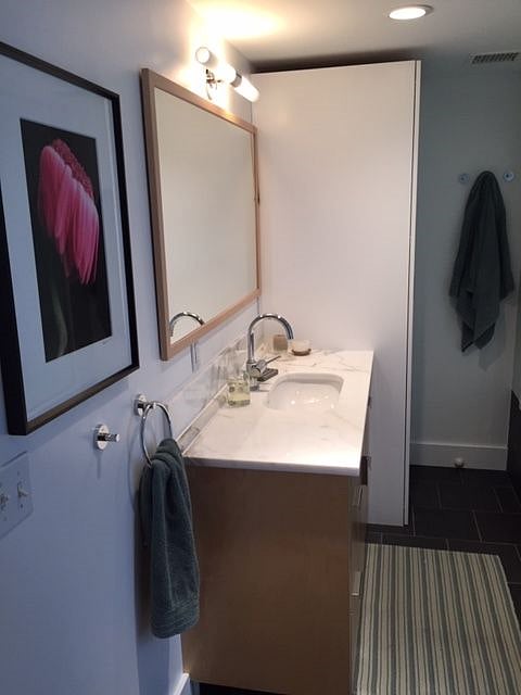 Furnished Finder property 340955_1 photo 13