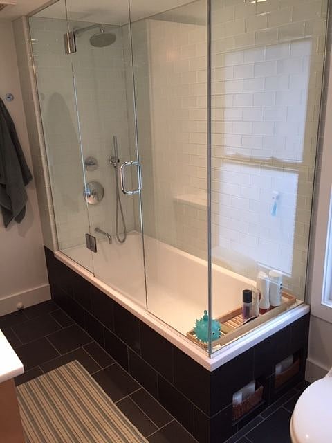 Furnished Finder property 340955_1 photo 14
