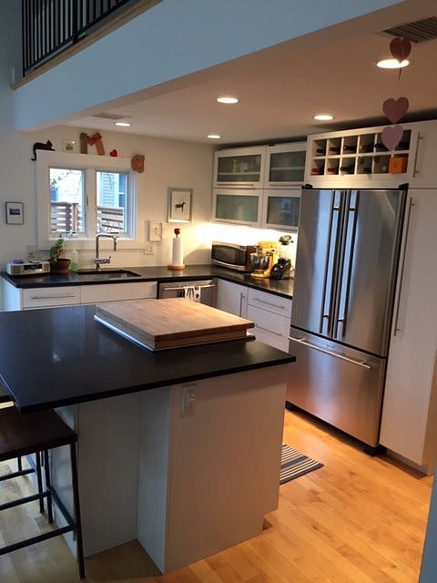 Furnished Finder property 340955_1 photo 17