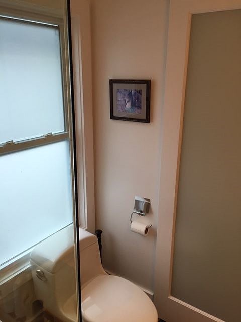 Furnished Finder property 340955_1 photo 16