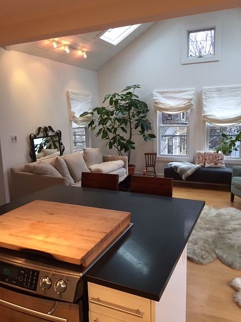 Furnished Finder property 340955_1 photo 7