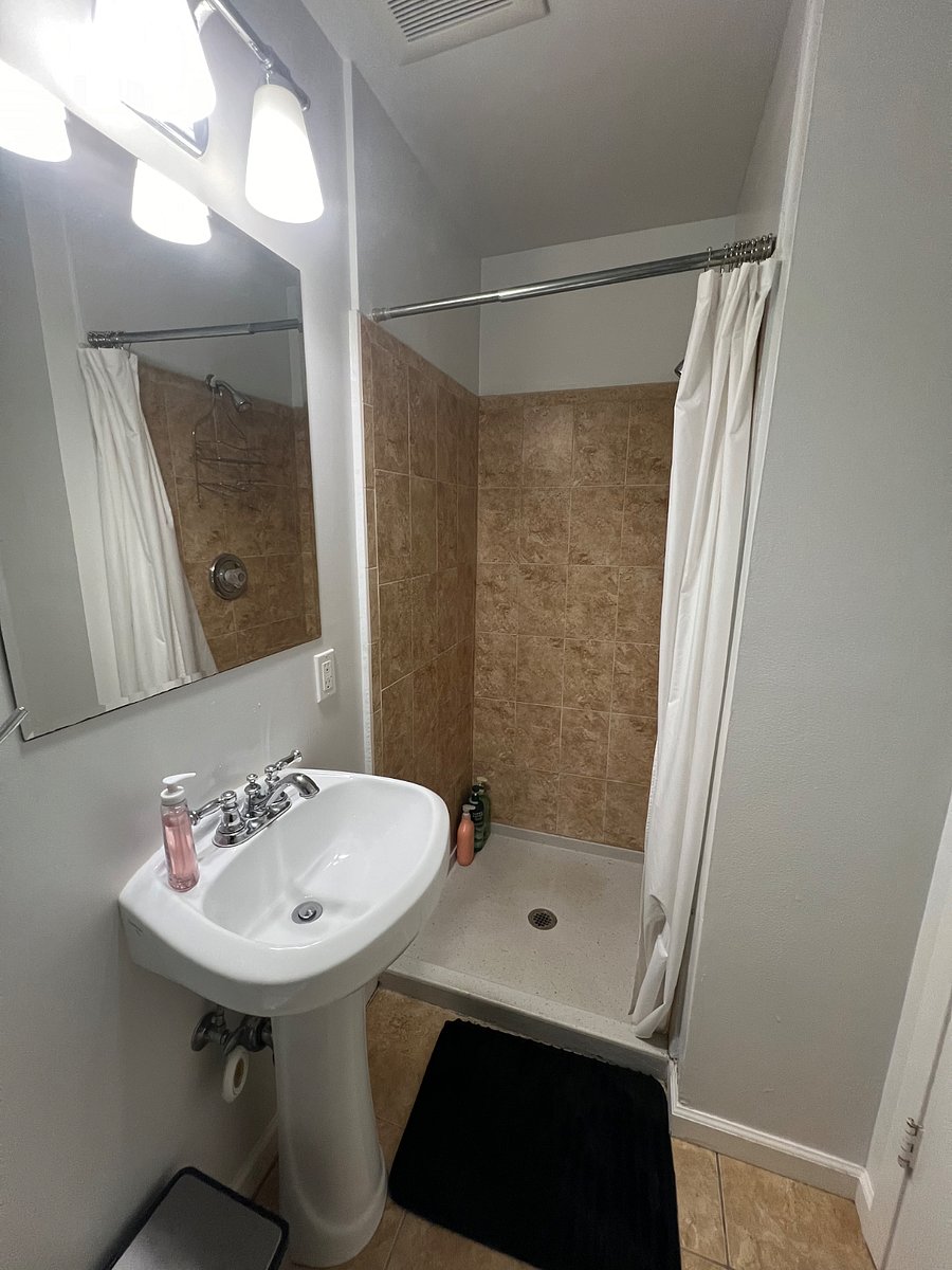Furnished Finder property 340960_1 photo 3