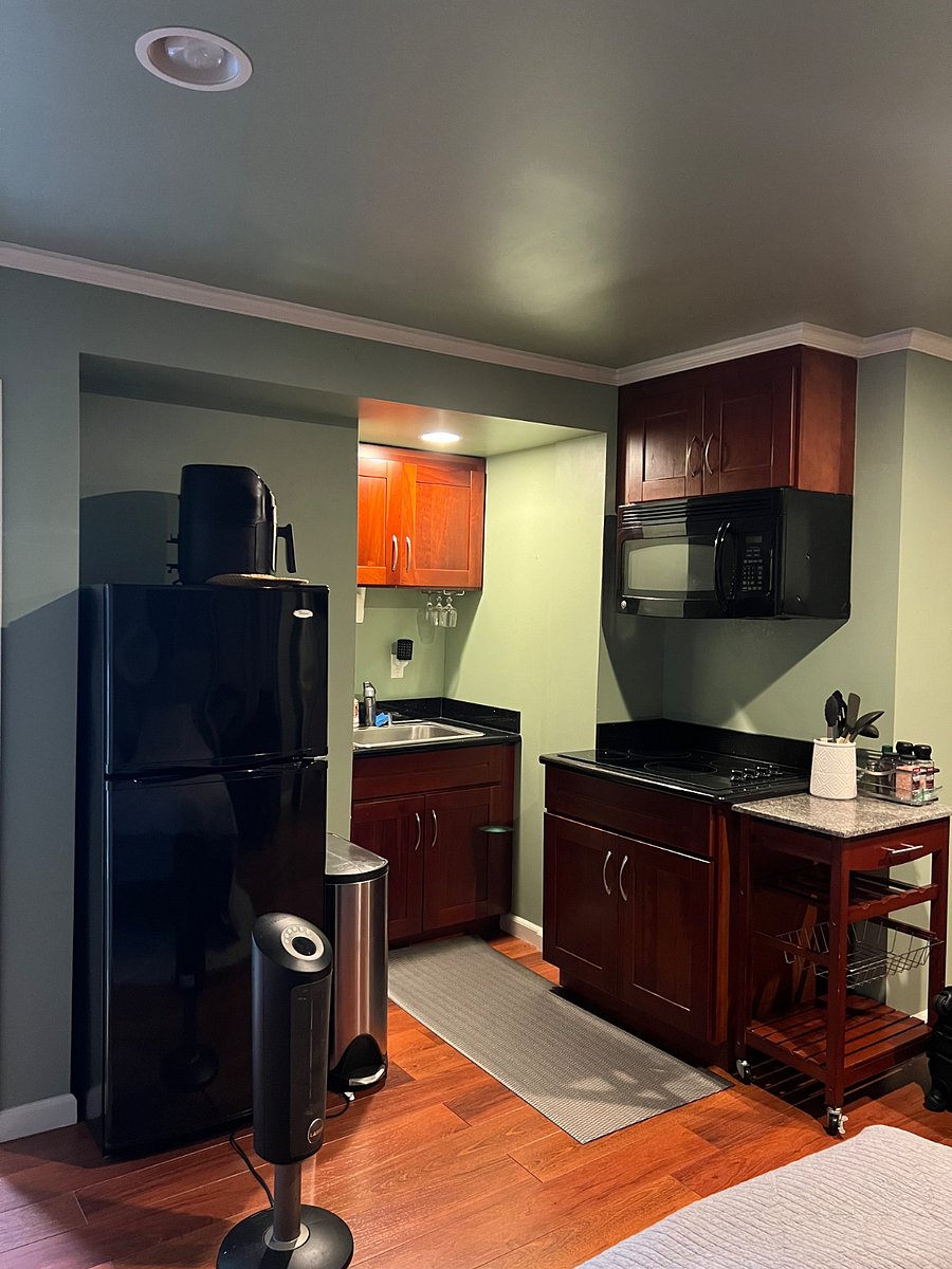 Furnished Finder property 340960_1 photo 4
