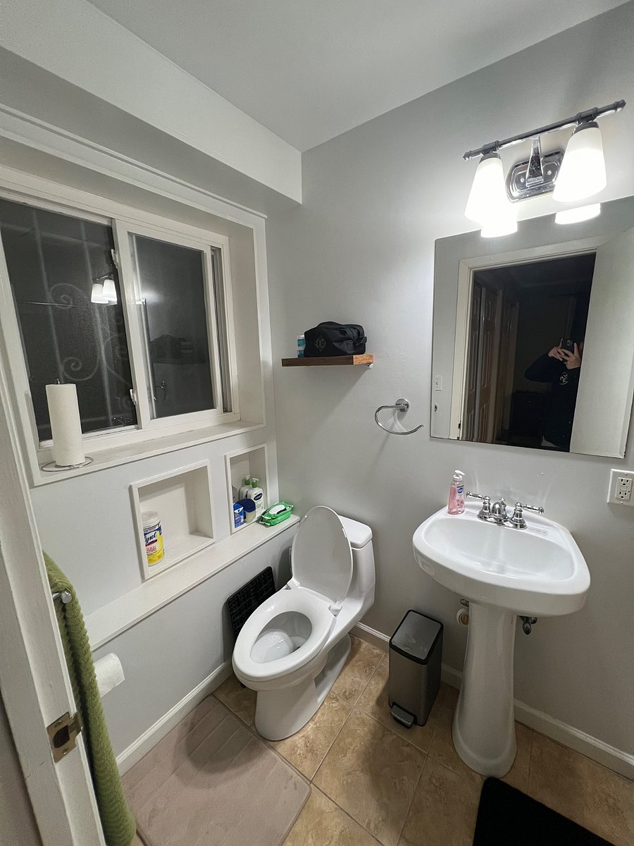 Furnished Finder property 340960_1 photo 5