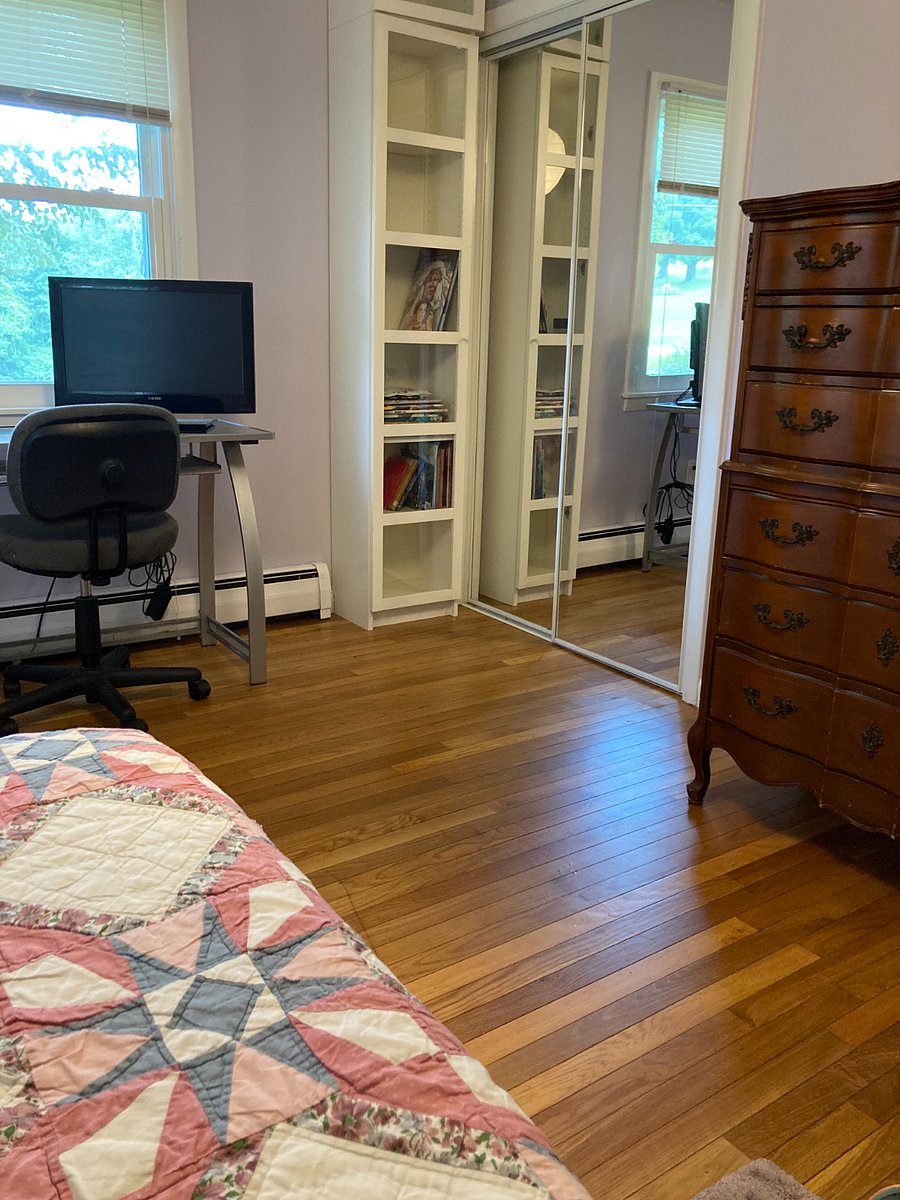 Furnished Finder property 340963_1 photo 20