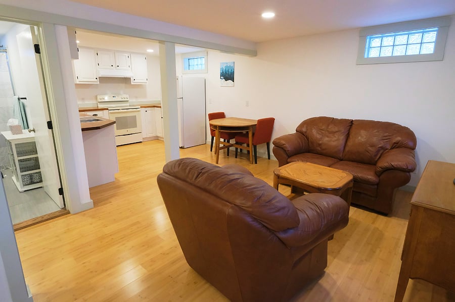 Furnished Finder property 340963_1 photo 20