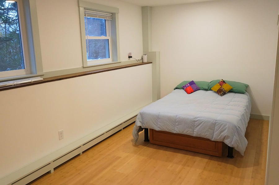 Furnished Finder property 340963_1 photo 21