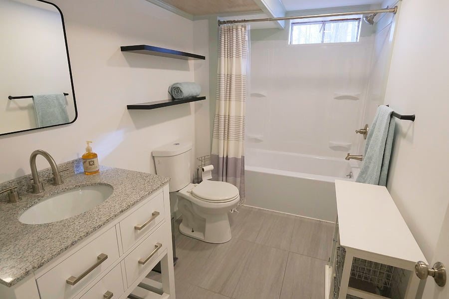 Furnished Finder property 340963_1 photo 22