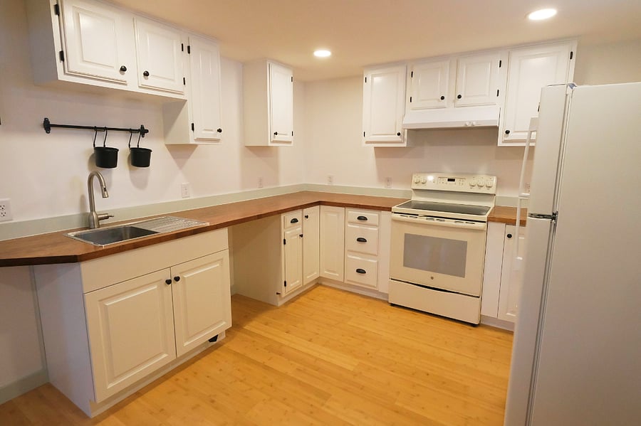 Furnished Finder property 340963_1 photo 23