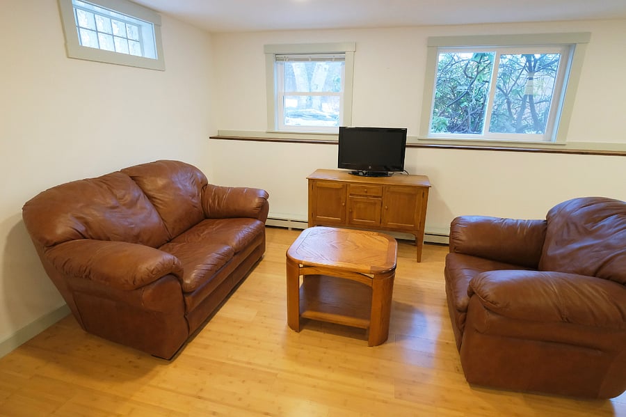 Furnished Finder property 340963_1 photo 24