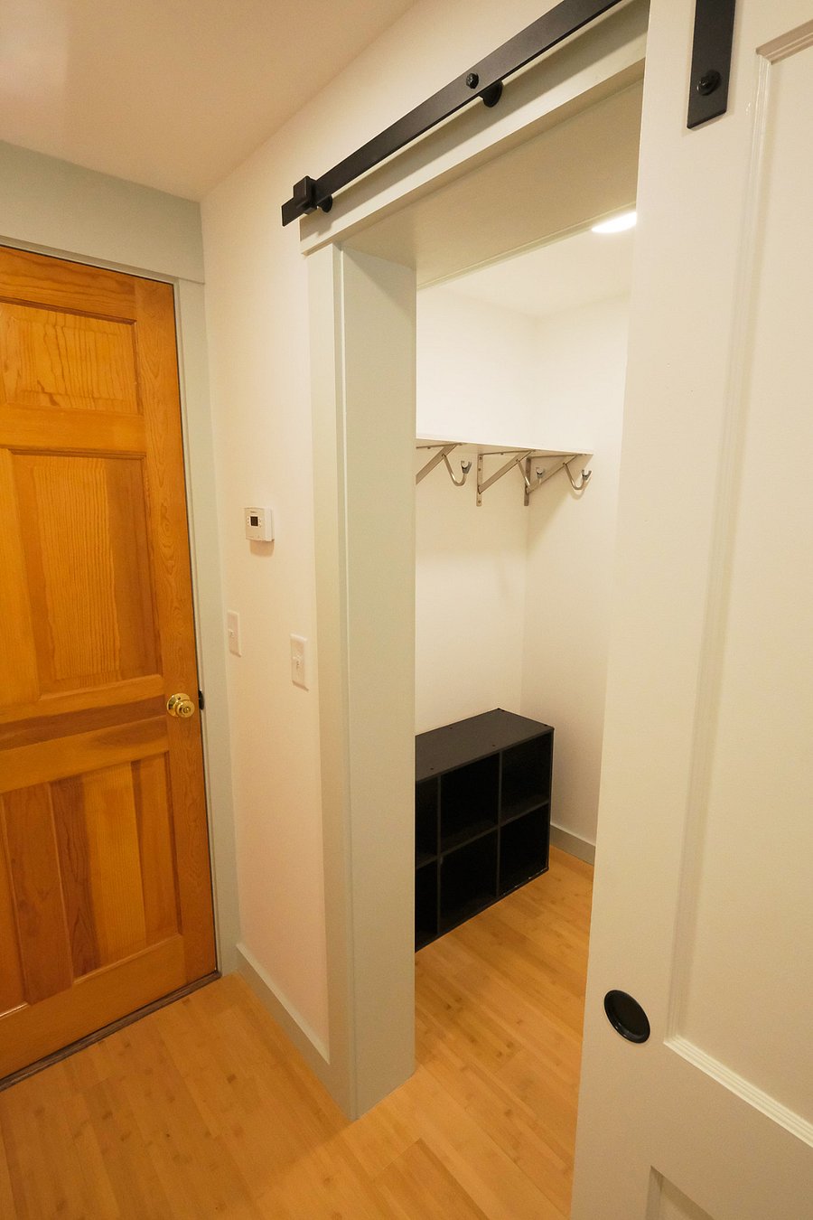 Furnished Finder property 340963_1 photo 25