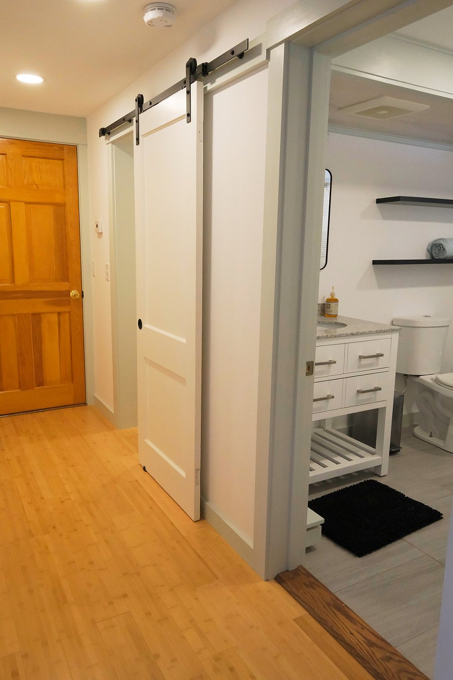 Furnished Finder property 340963_1 photo 26