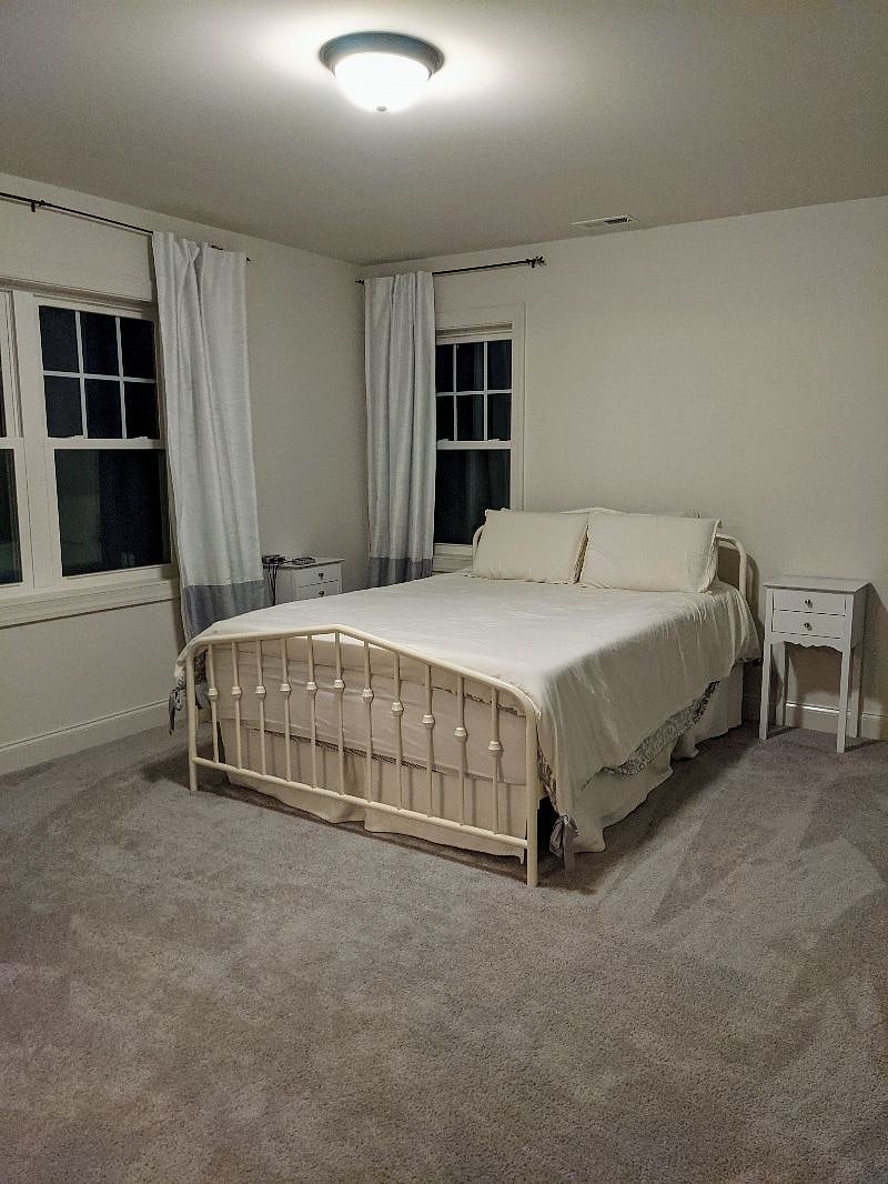 Furnished Finder property 340969_1 photo 5