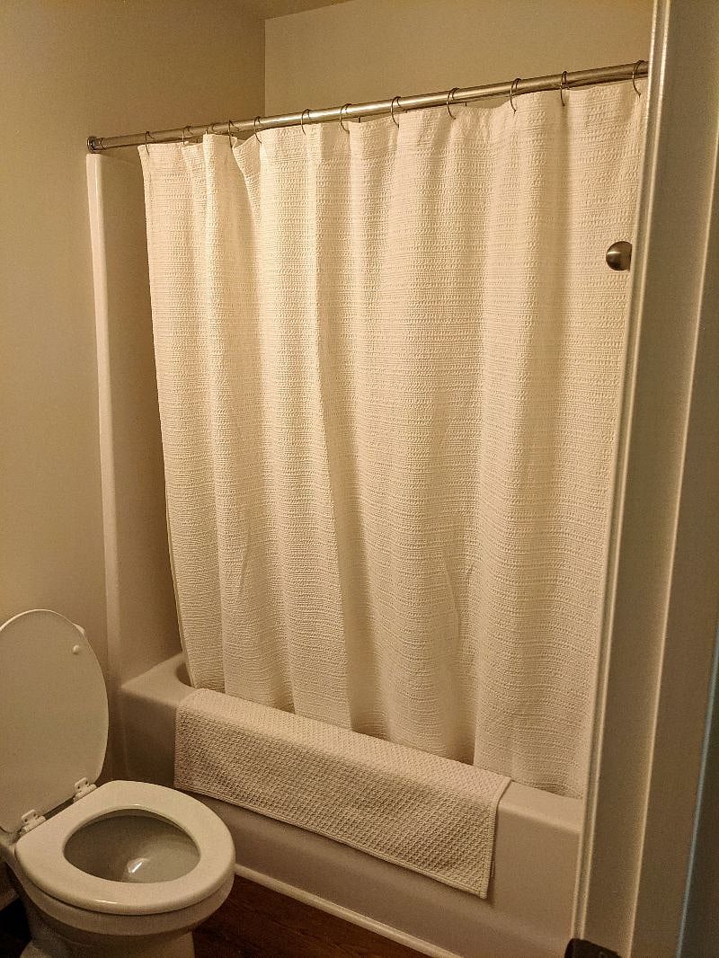 Furnished Finder property 340969_1 photo 8