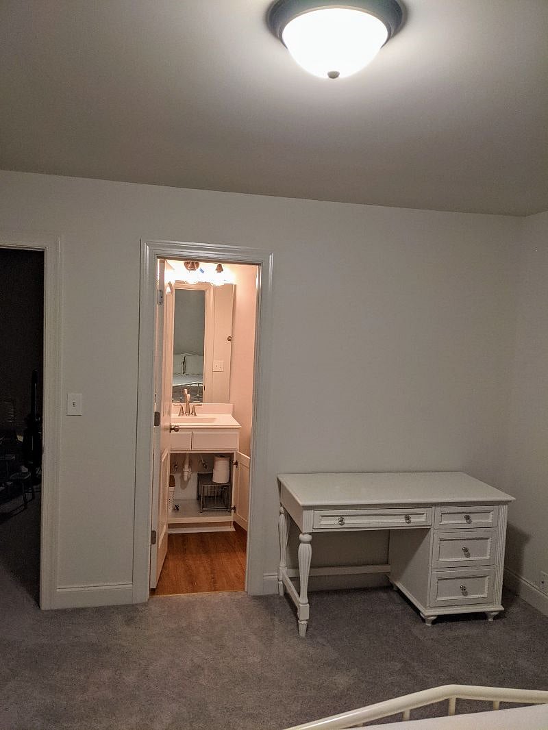 Furnished Finder property 340969_1 photo 7