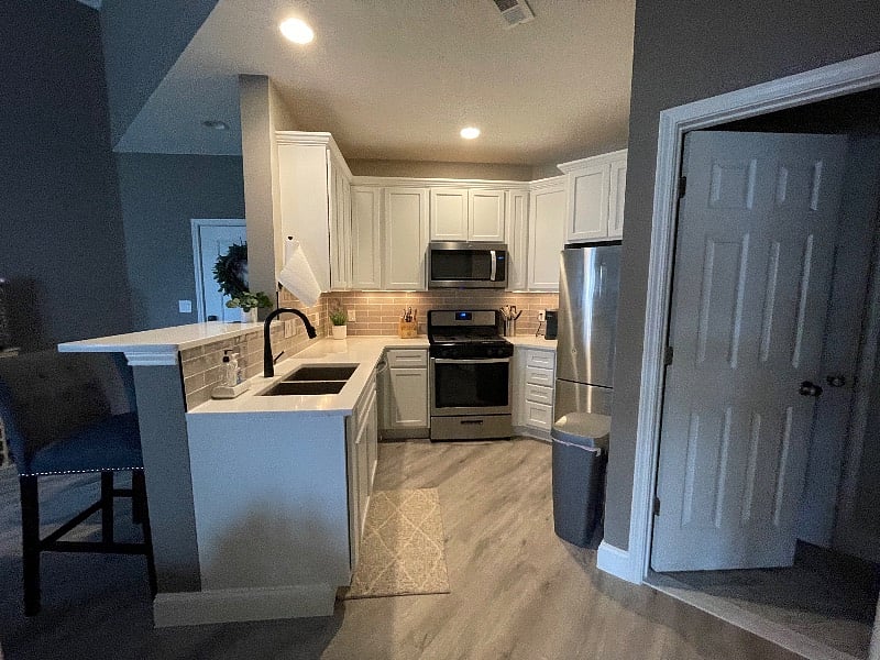 Furnished Finder property 340972_1 photo 5