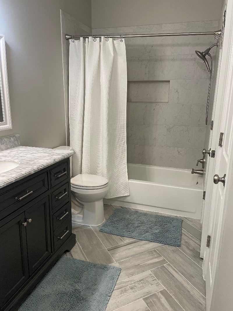Furnished Finder property 340972_1 photo 6
