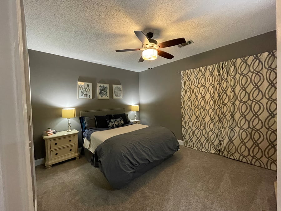 Furnished Finder property 340972_1 photo 8