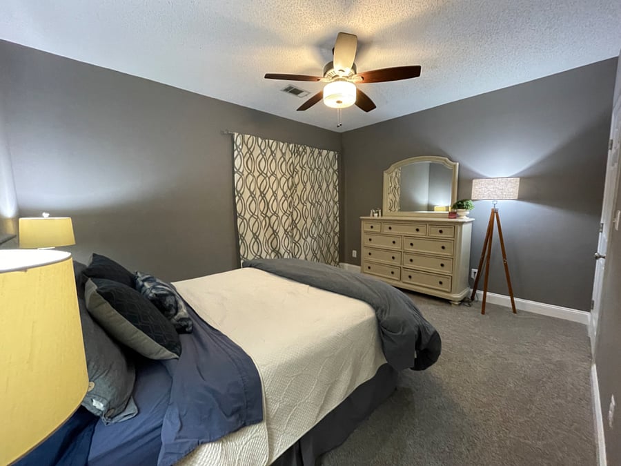 Furnished Finder property 340972_1 photo 9