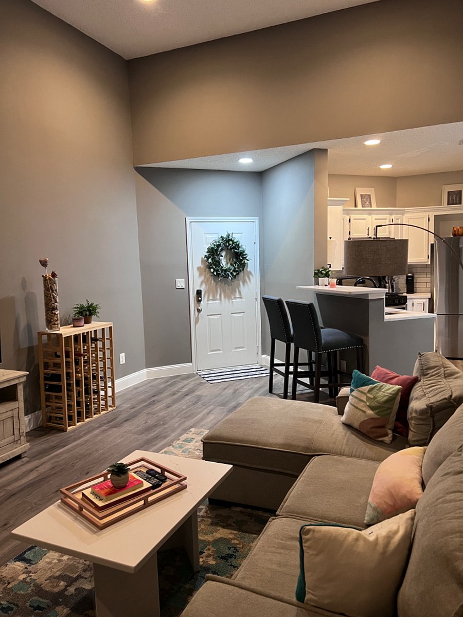 Furnished Finder property 340972_1 photo 10