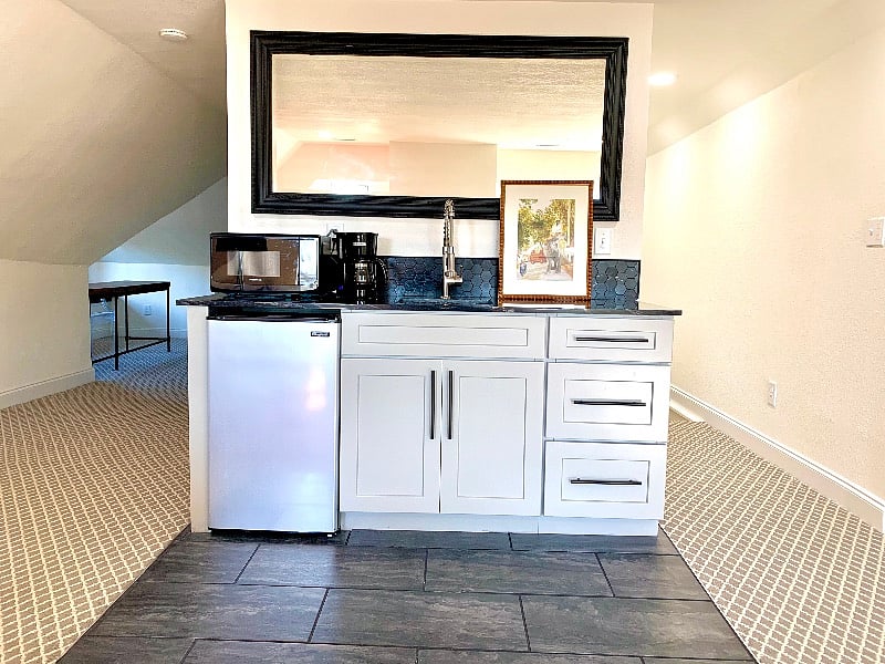 Furnished Finder property 340973_1 photo 4