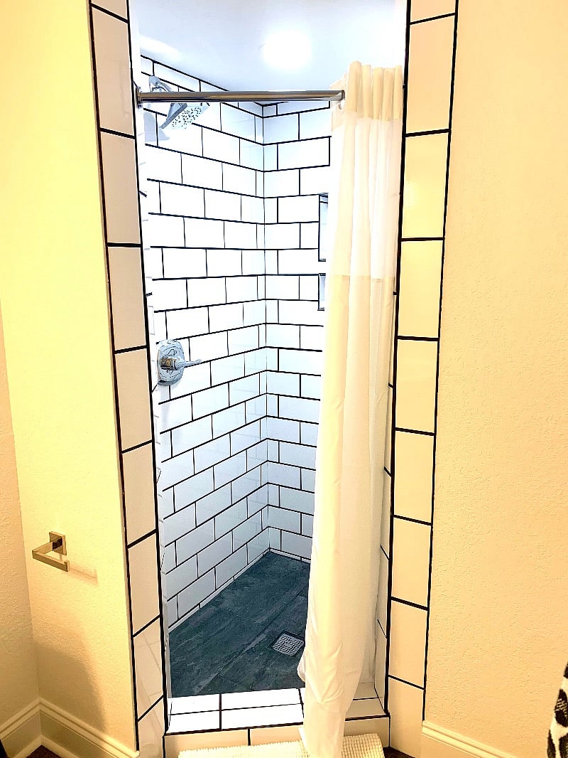 Furnished Finder property 340973_1 photo 10