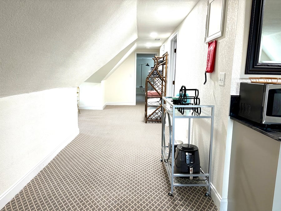 Furnished Finder property 340973_1 photo 13