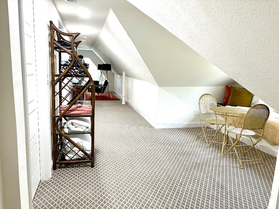 Furnished Finder property 340973_1 photo 16
