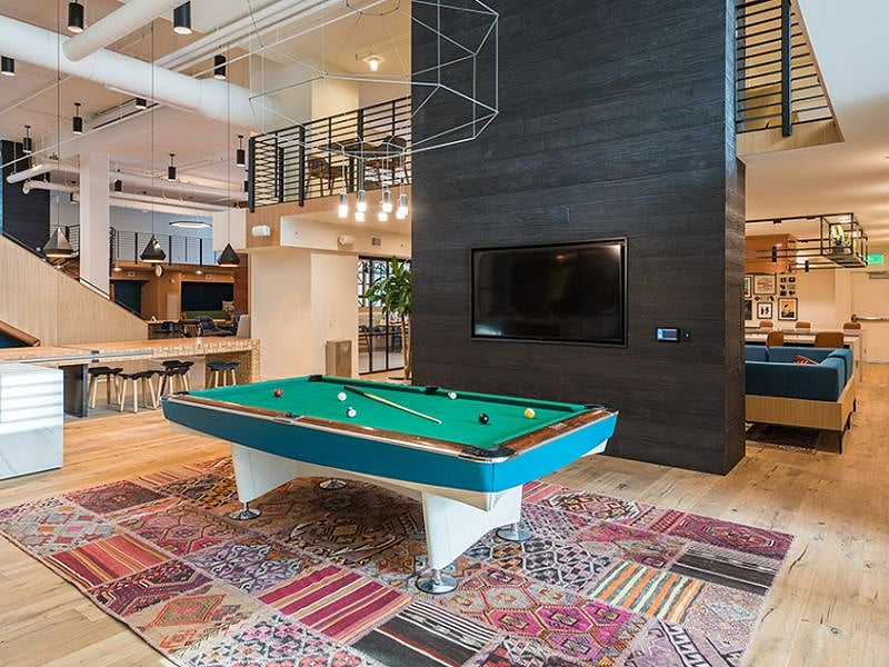 Furnished Finder property 340981_1 photo 7