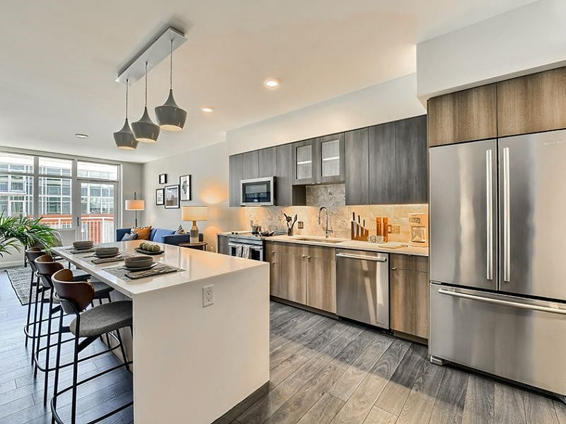 Furnished Finder property 340981_3 photo 3