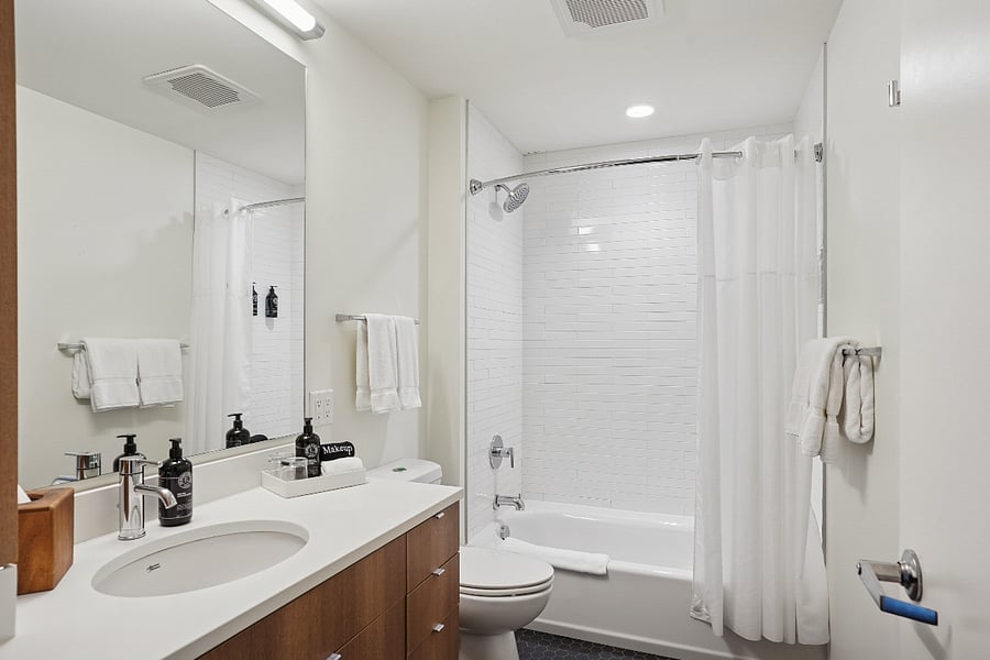 Furnished Finder property 340981_3 photo 5