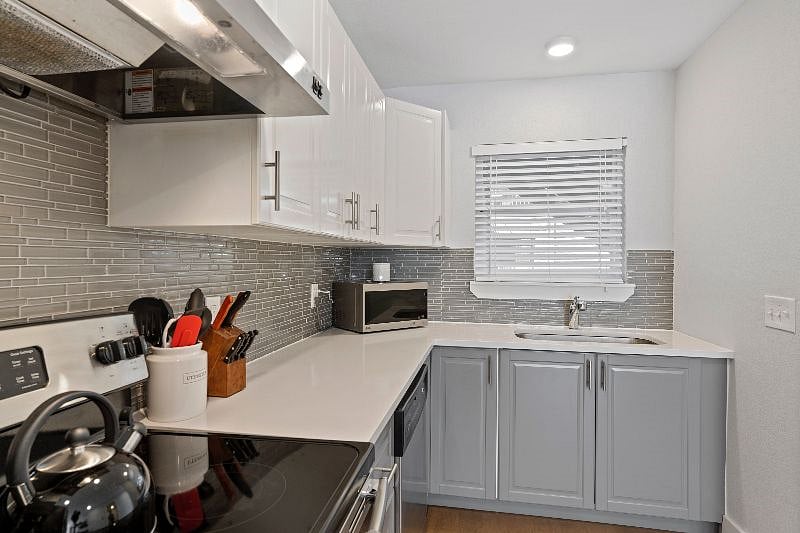 Furnished Finder property 340985_1 photo 7