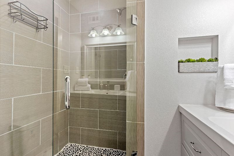 Furnished Finder property 340985_1 photo 9