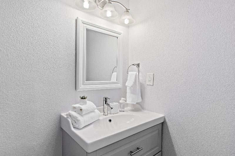 Furnished Finder property 340985_1 photo 15