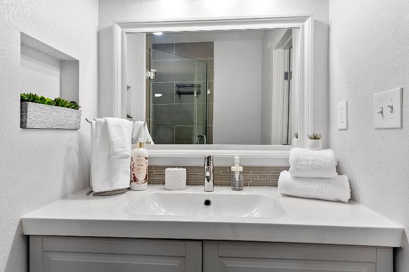 Furnished Finder property 340985_1 photo 8