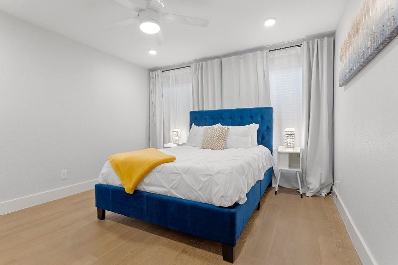 Furnished Finder property 340985_1 photo 12