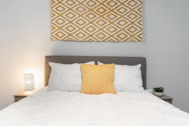 Furnished Finder property 340985_1 photo 13