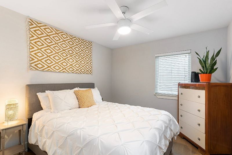 Furnished Finder property 340985_1 photo 14