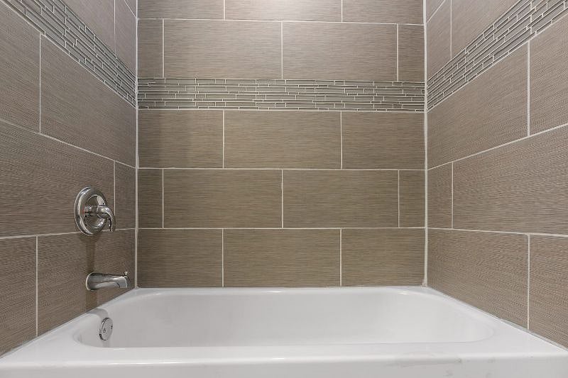 Furnished Finder property 340985_1 photo 16