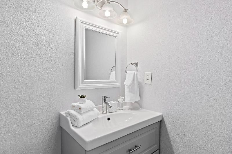 Furnished Finder property 340985_1 photo 17