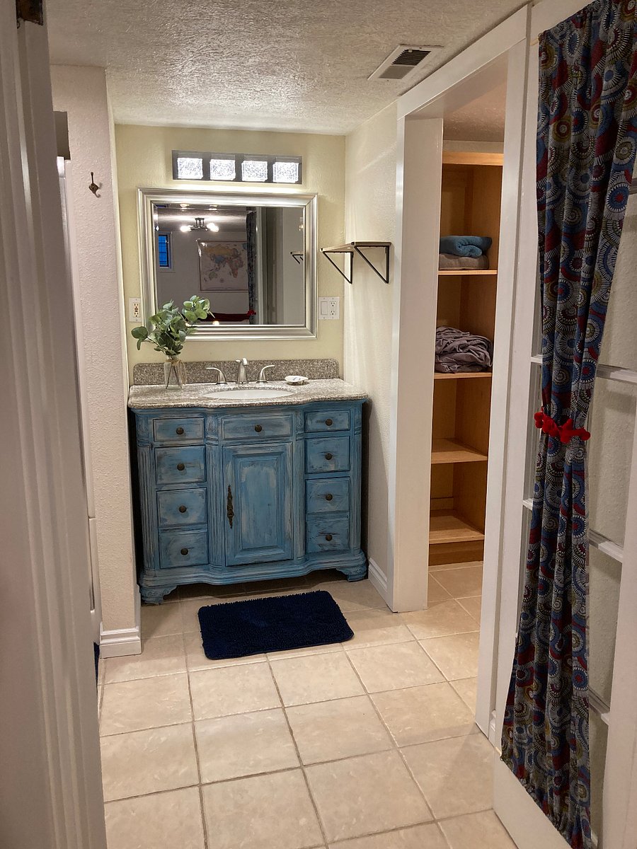 Furnished Finder property 340989_1 photo 13